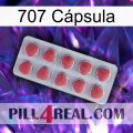 707 Cápsula 18